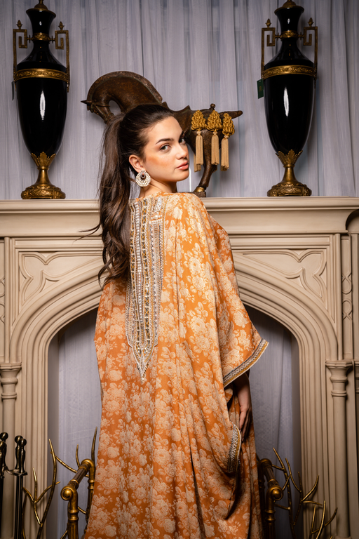 VEBZ1-0009 - Image 2