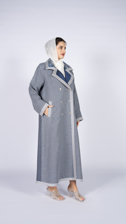 VENC1-0010 - الصورة 2