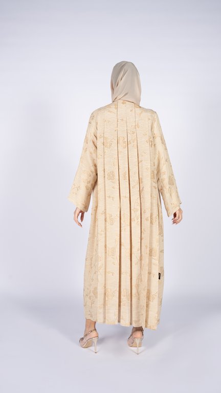 VENC1-0014 - الصورة 4