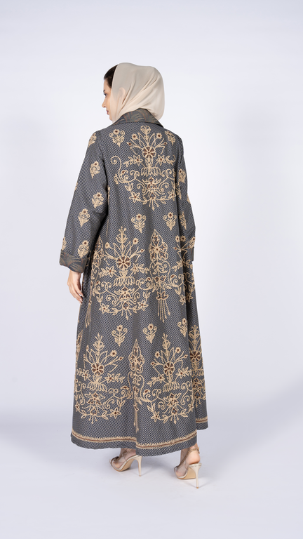 VENC1-0017 - Image 4