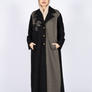 VENC1-0018