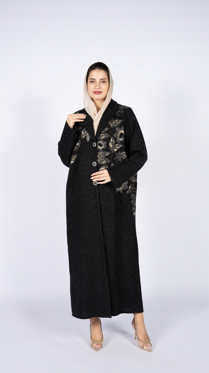 VENC1-0019