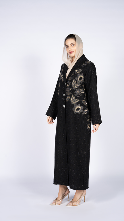 VENC1-0019 - Image 3