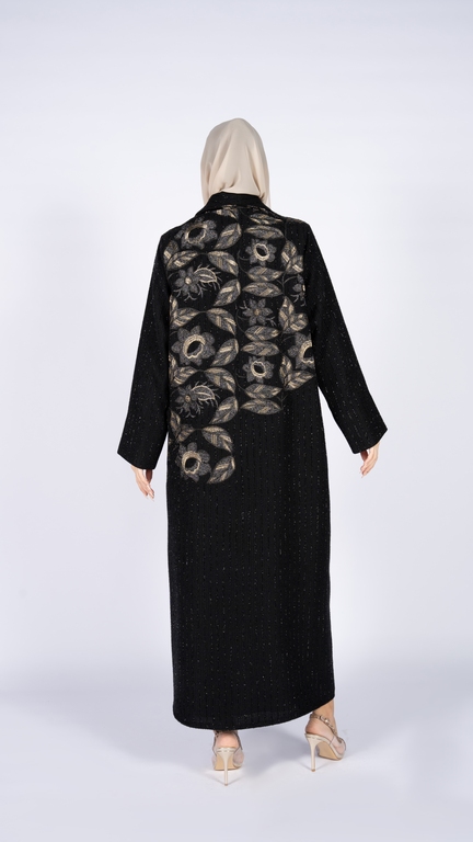 VENC1-0019 - Image 4