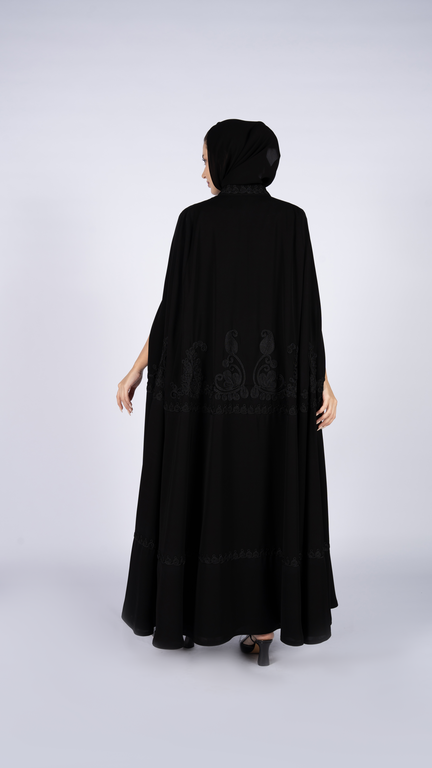 VENC1-0002 - Image 4