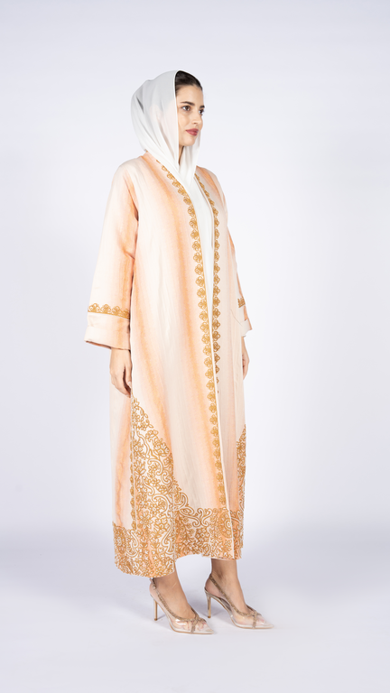 VENC1-0022 - Image 3