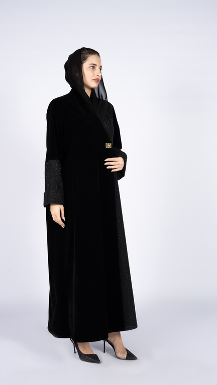 VENC1-0026 - الصورة 2