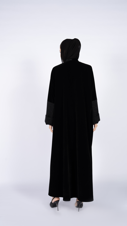 VENC1-0026 - الصورة 4