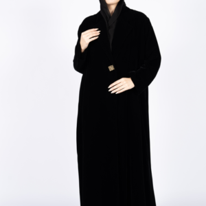 VENC1-0027