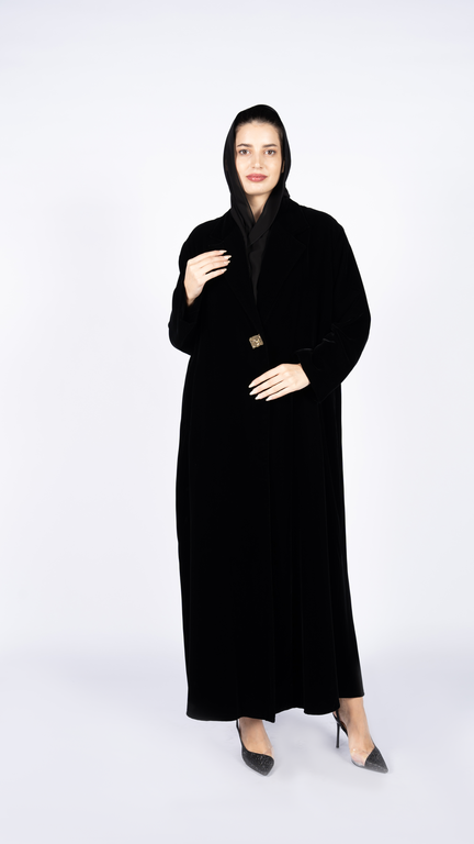 VENC1-0027