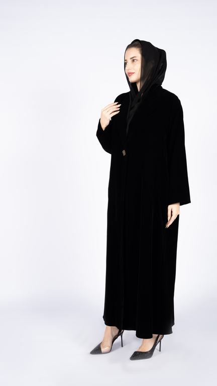VENC1-0027 - الصورة 2