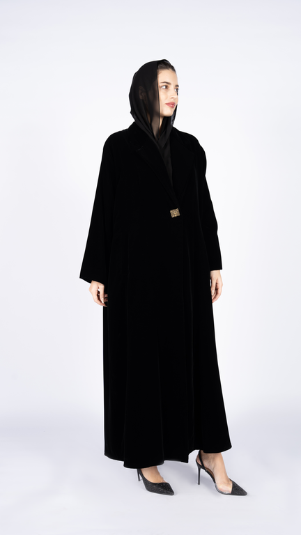 VENC1-0027 - الصورة 3