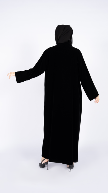 VENC1-0027 - الصورة 4