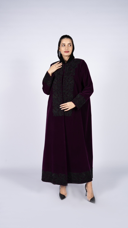 VENC1-0028