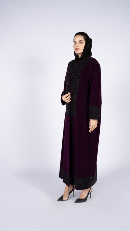VENC1-0028 - الصورة 3