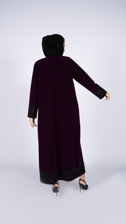 VENC1-0028 - الصورة 4