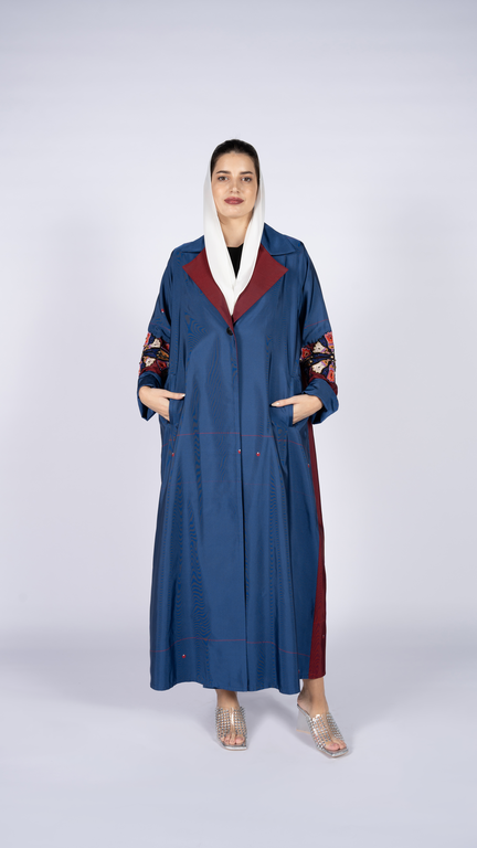 VENC1-0004