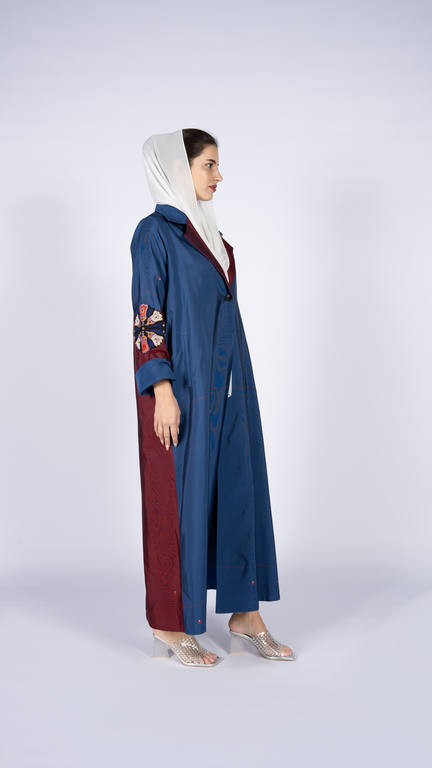VENC1-0004 - الصورة 2