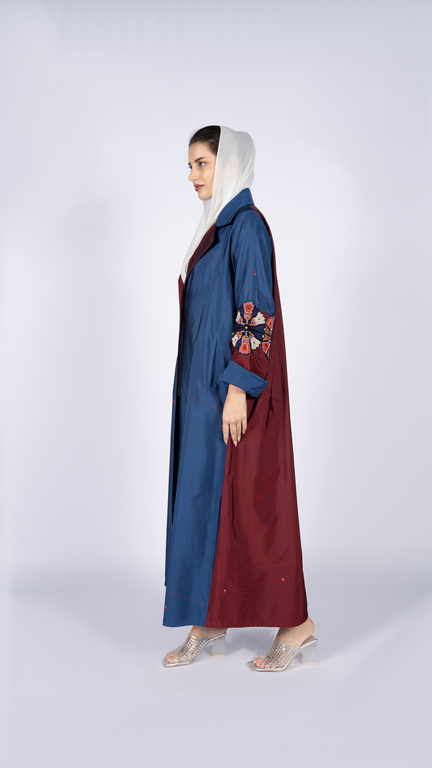 VENC1-0004 - الصورة 3