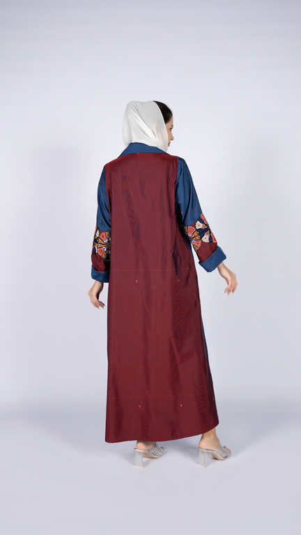 VENC1-0004 - الصورة 4