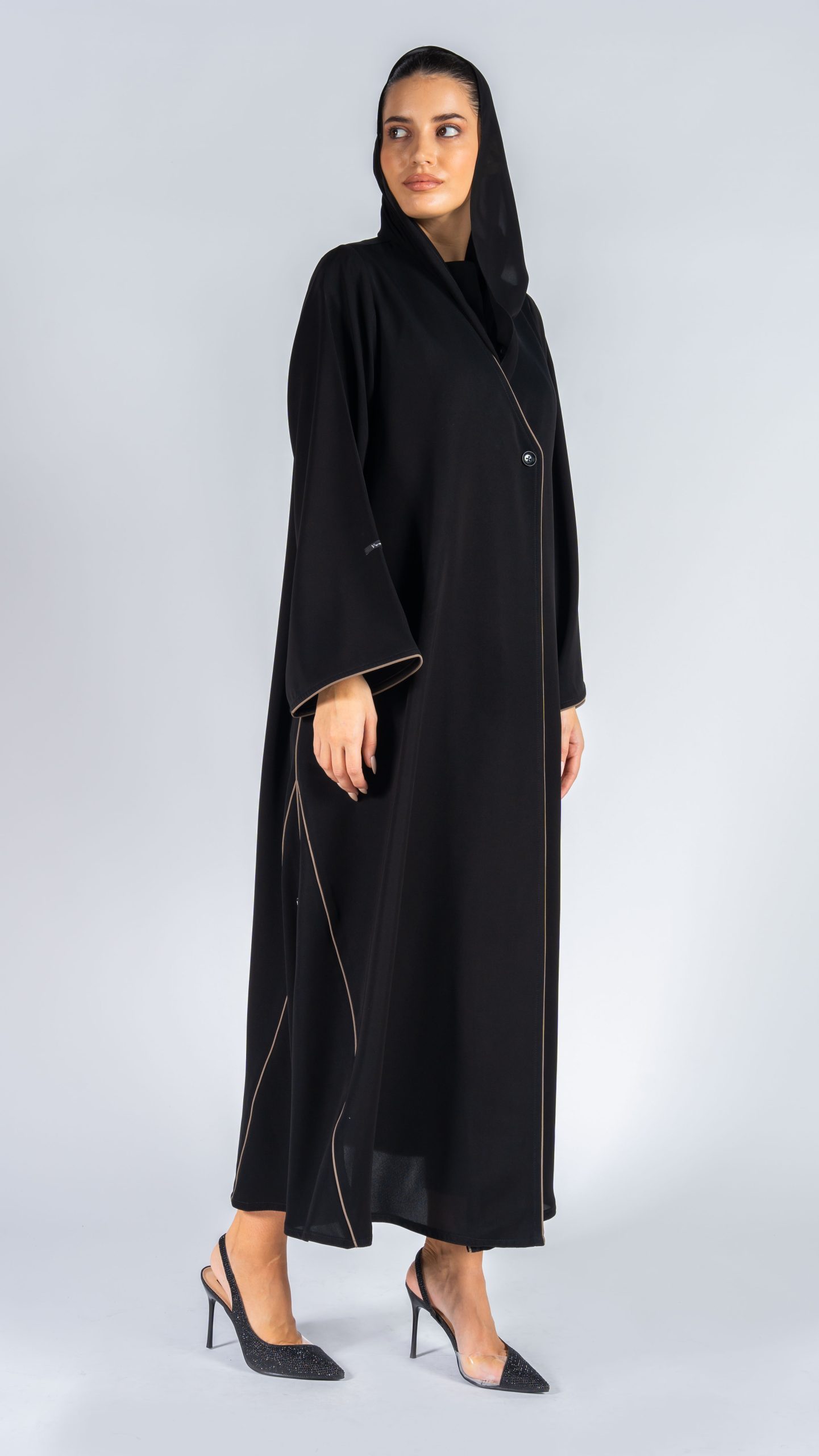 VP1BR.I-0011 - Image 2