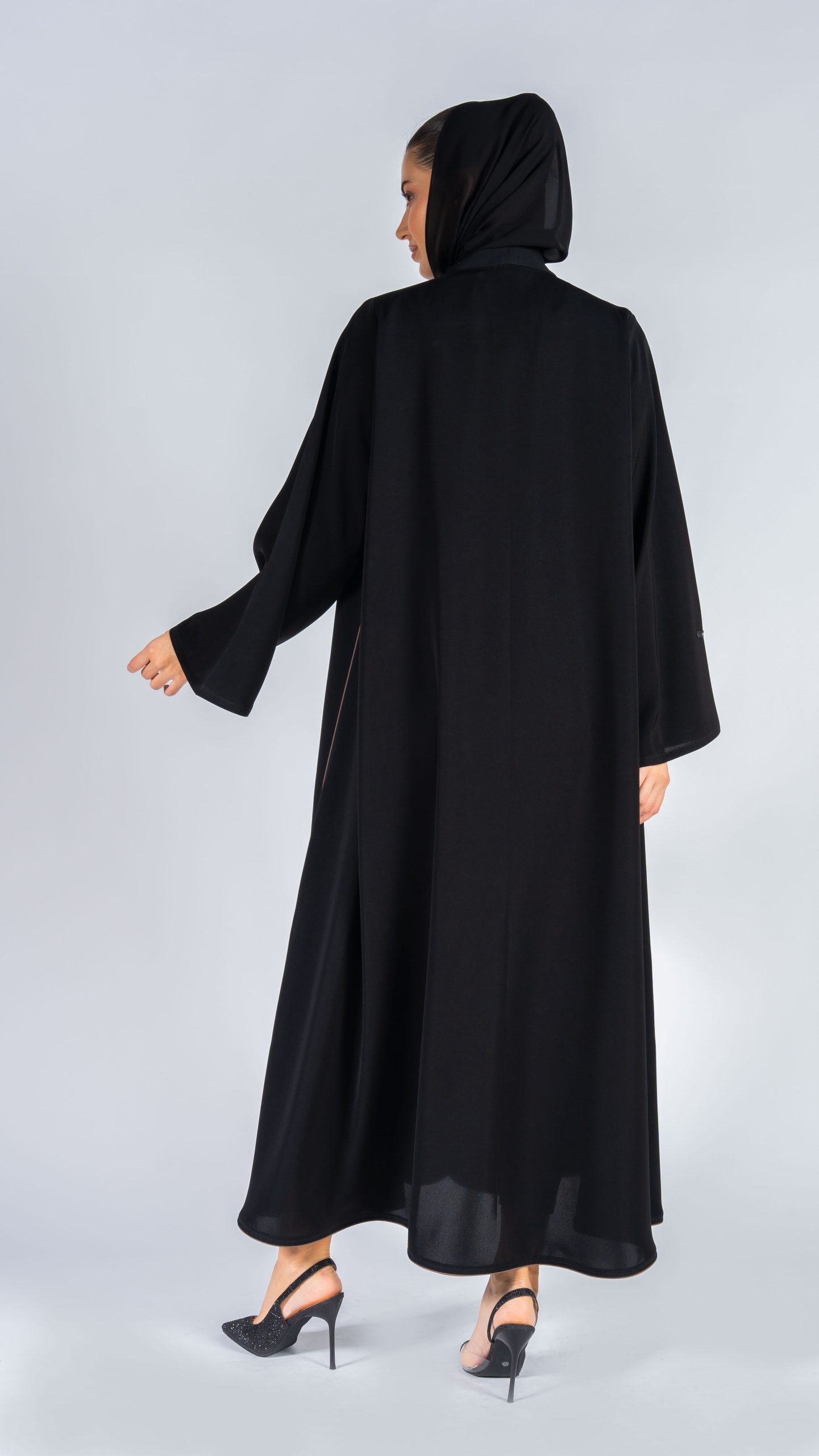VP1BR.I-0011 - Image 3