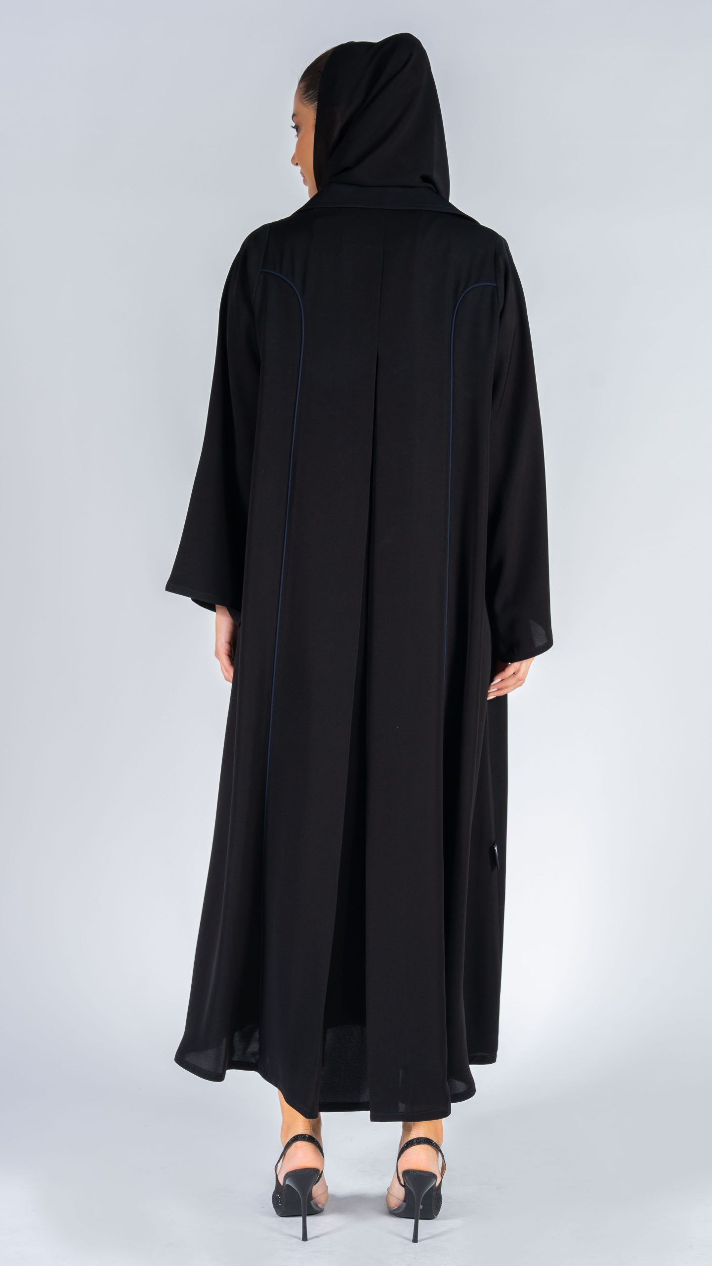 VP1BR.II-0012 - Image 3