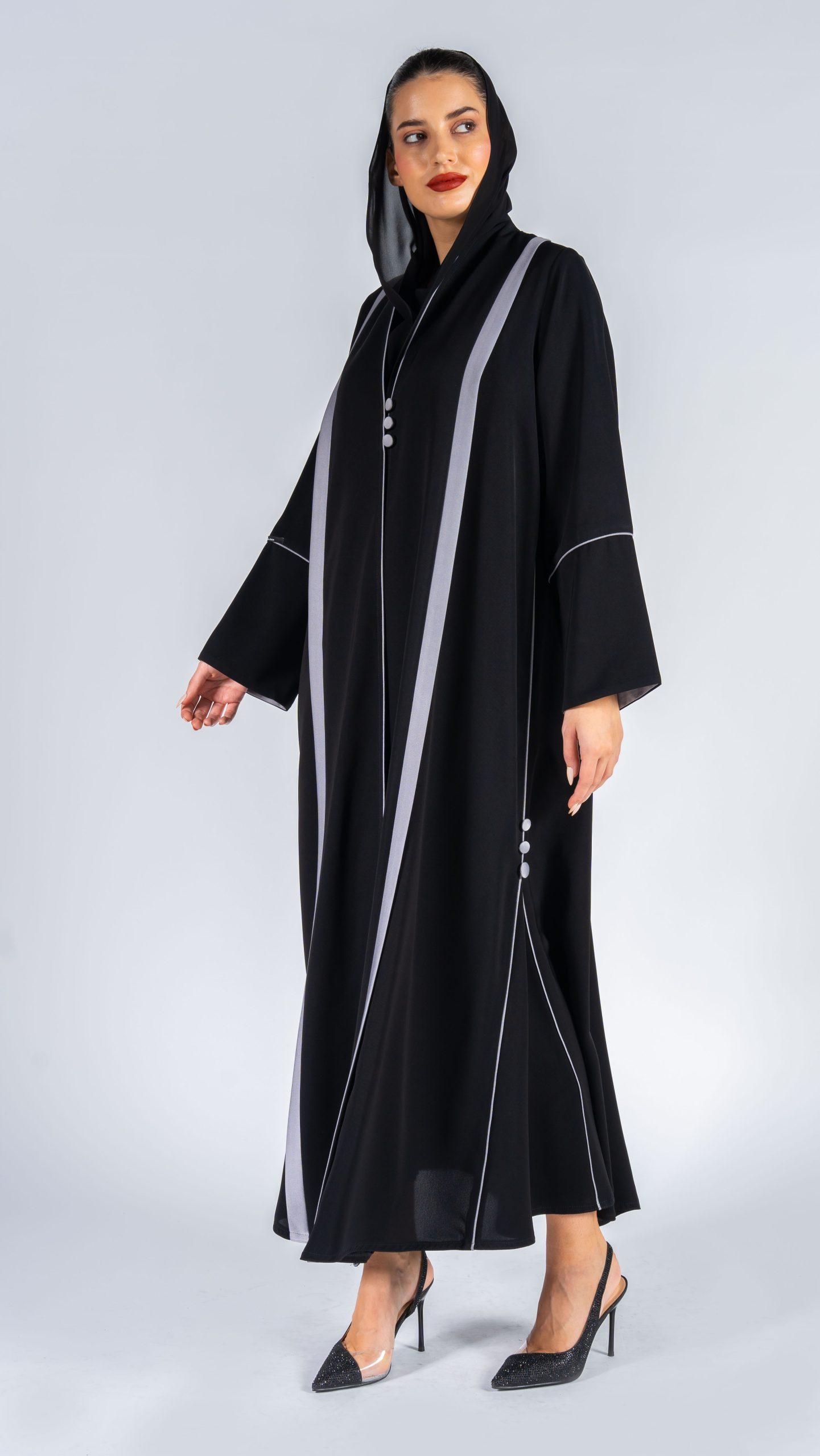 VP1BR.VI-0017 - Image 2