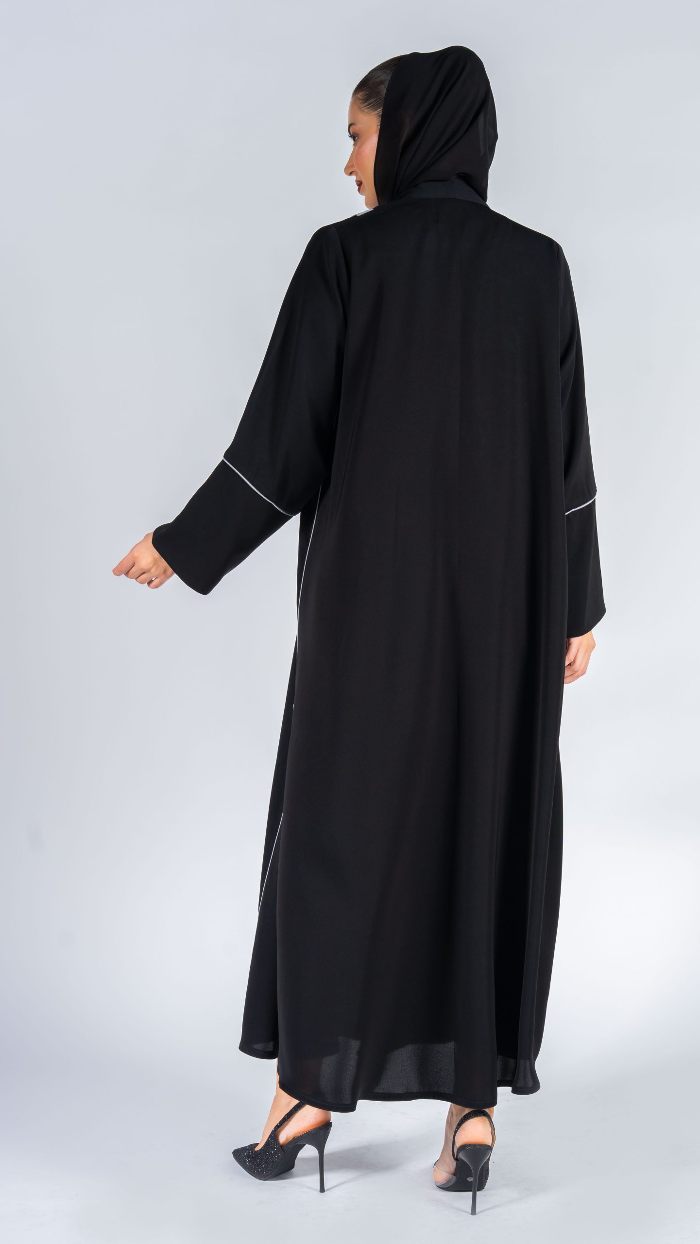 VP1BR.VI-0017 - Image 4