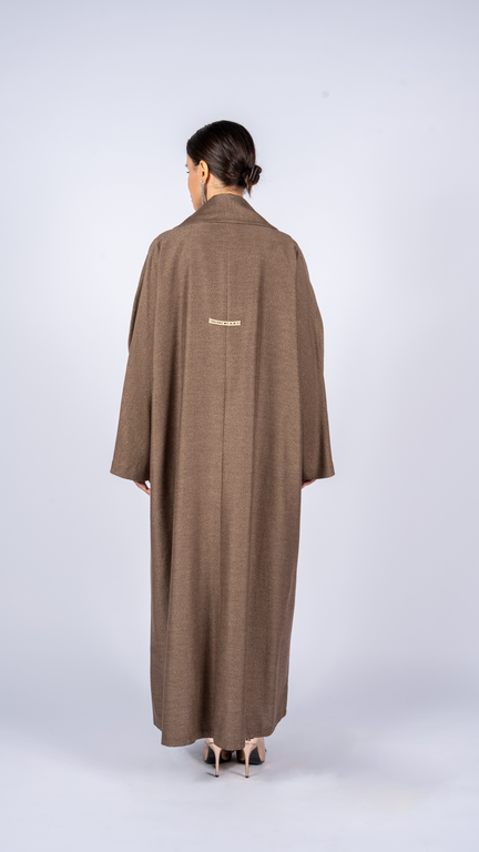 VES1-0015 - Image 4