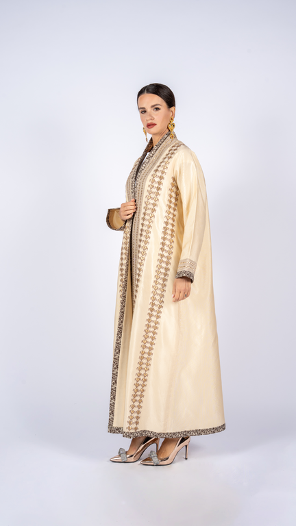 VES1-0018 - Image 3