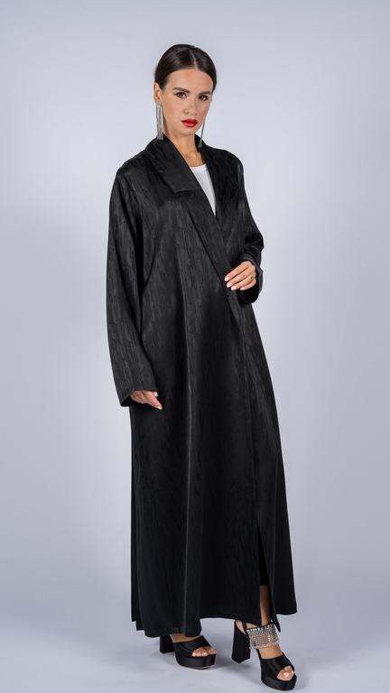 VES1-0002 - Image 3