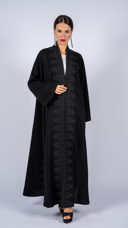 VES1-0003