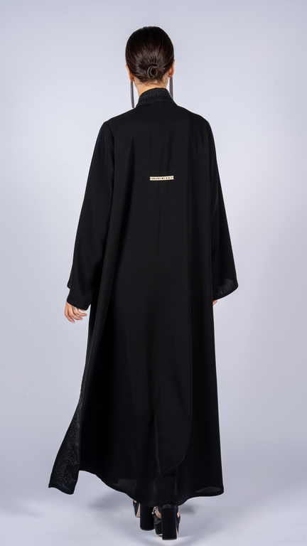 VES1-0003 - Image 2