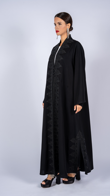VES1-0003 - Image 3