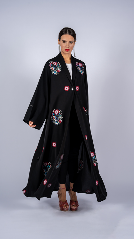 VES1-0004 - Image 2