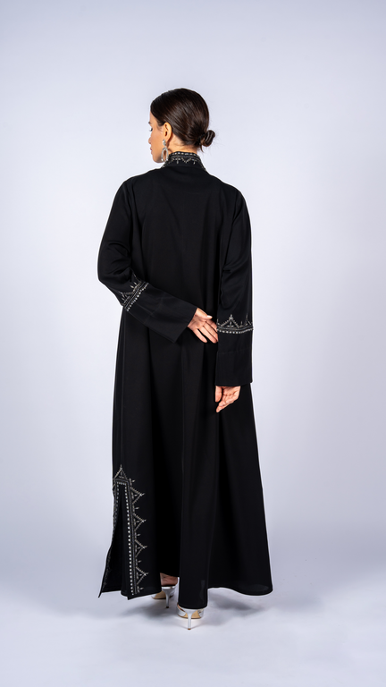 VES1-0006 - Image 4