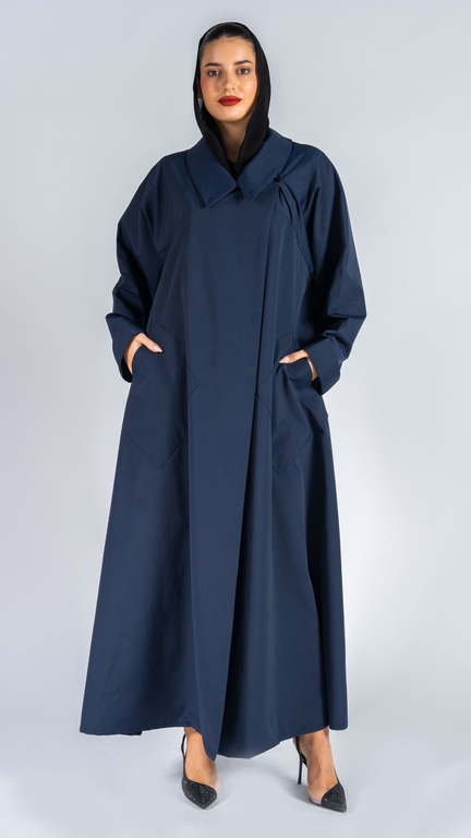 VPNC1-0001 - الصورة 2