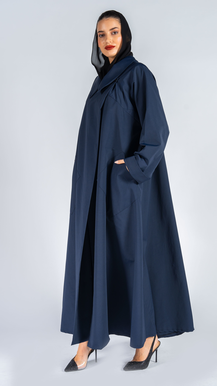 VPNC1-0001 - الصورة 3