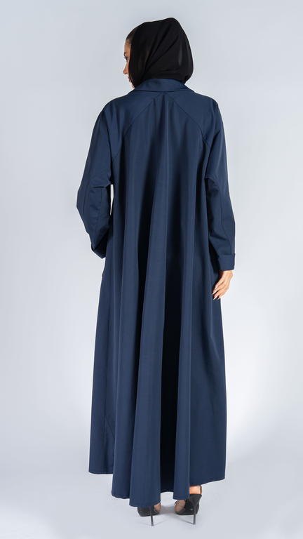 VPNC1-0001 - الصورة 4