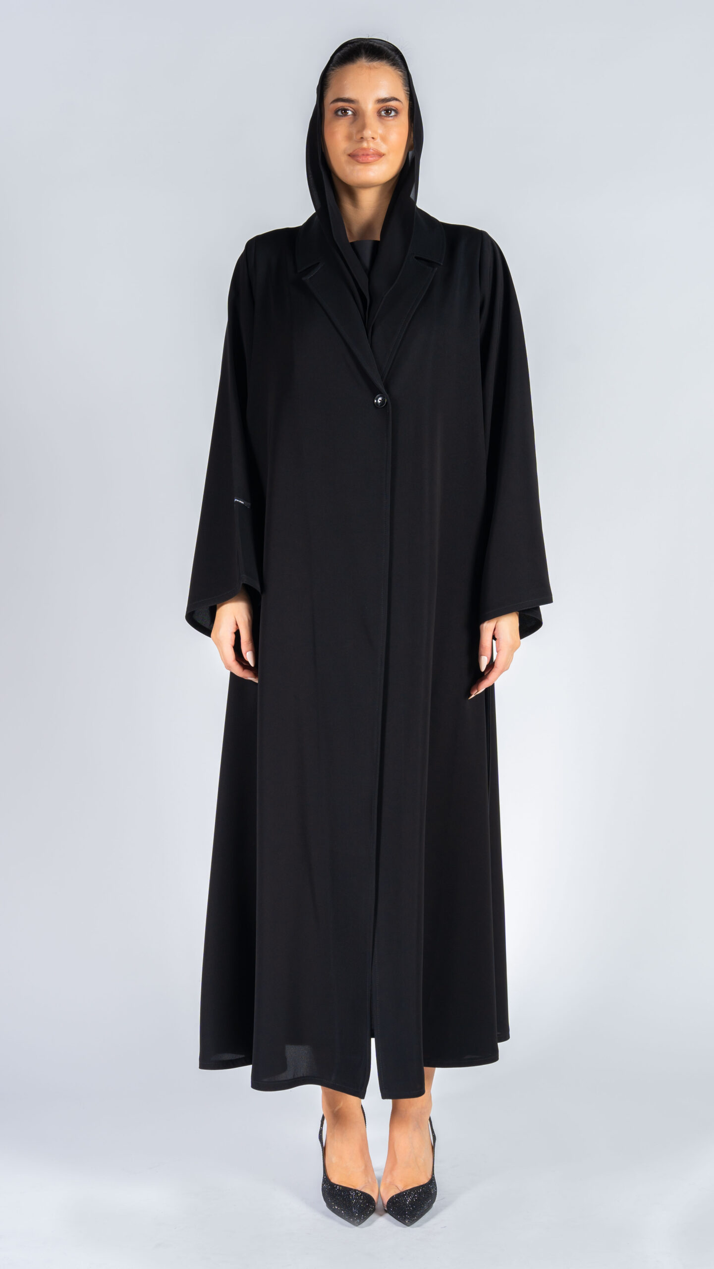 VP1BP-0018 - Image 5