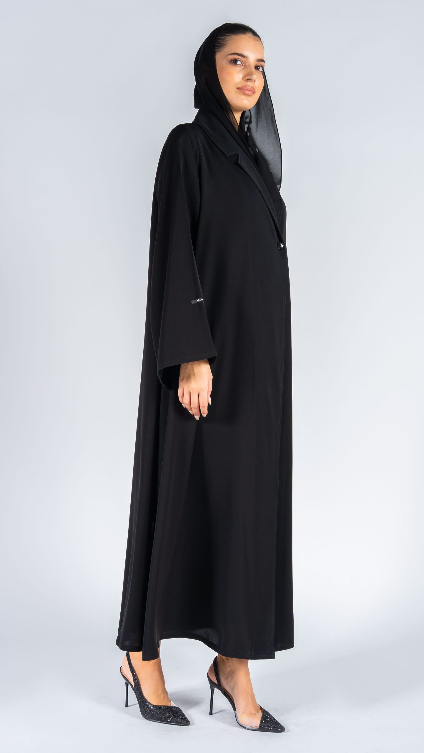 VP1BP-0018 - Image 2
