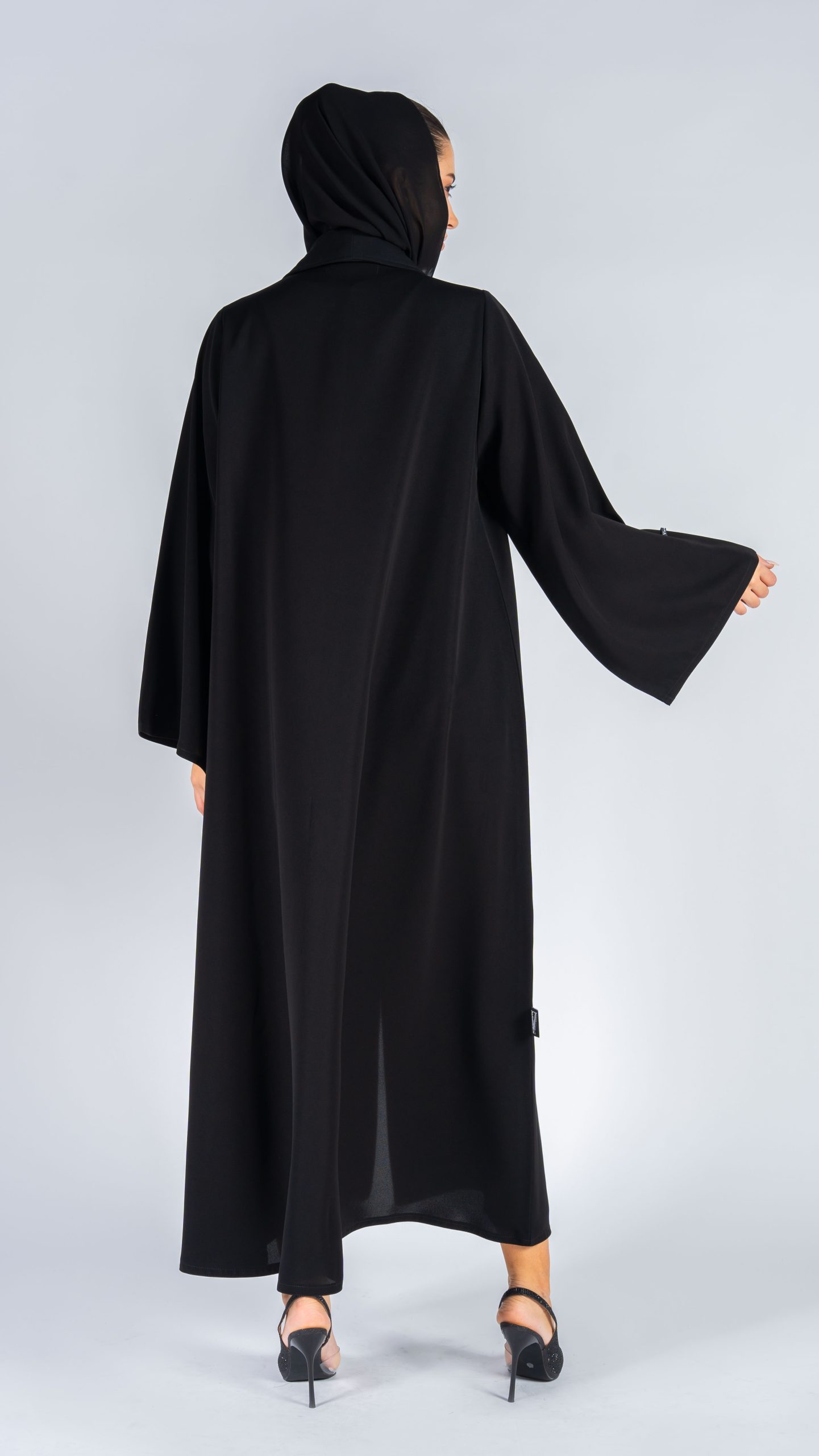 VP1BP-0018 - Image 4