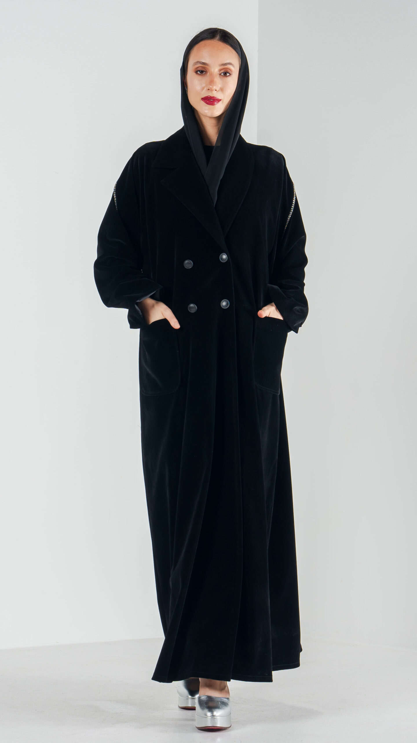 VENC2-0040