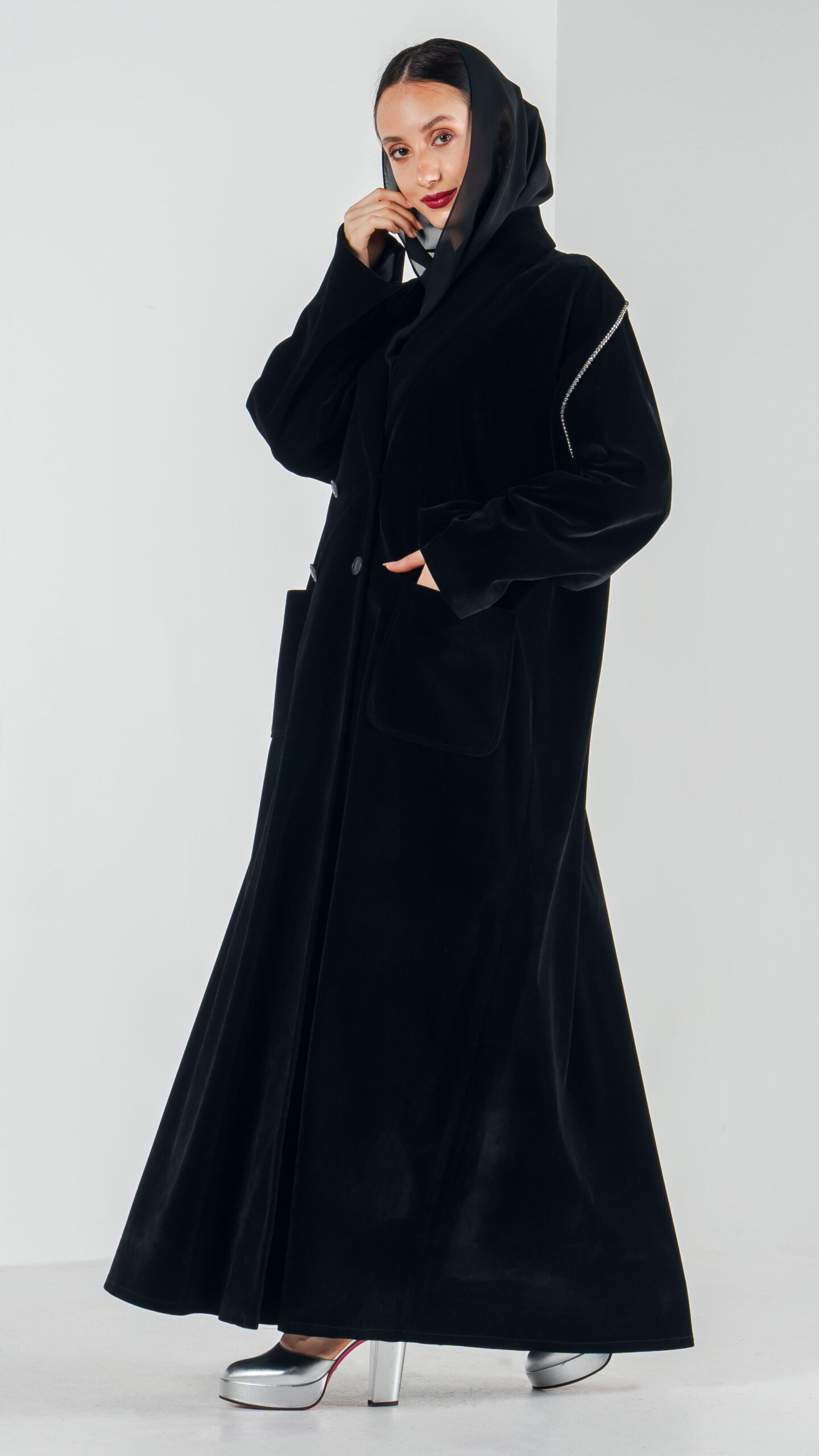 VENC2-0040 - الصورة 2