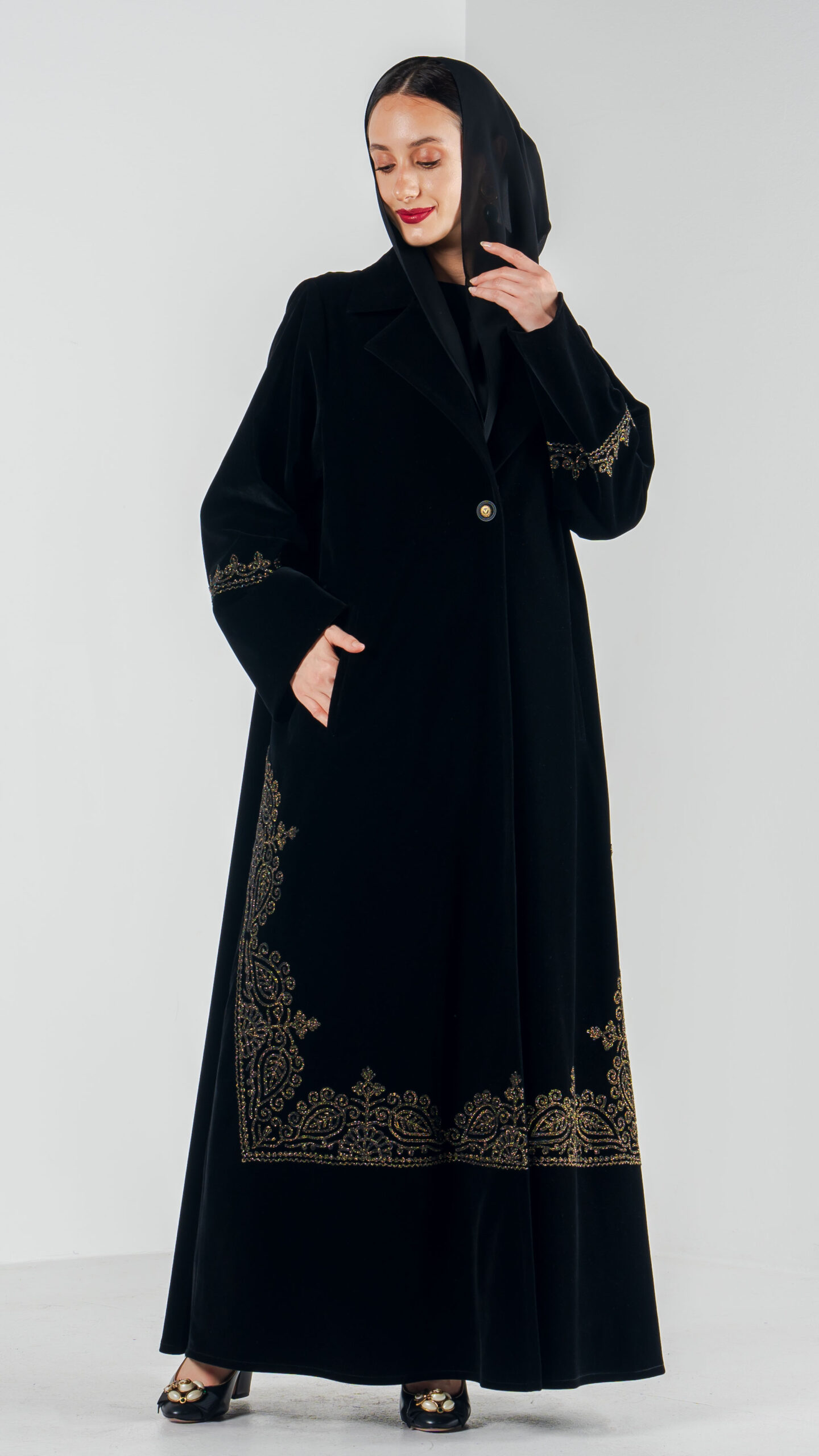 VENC2-0044