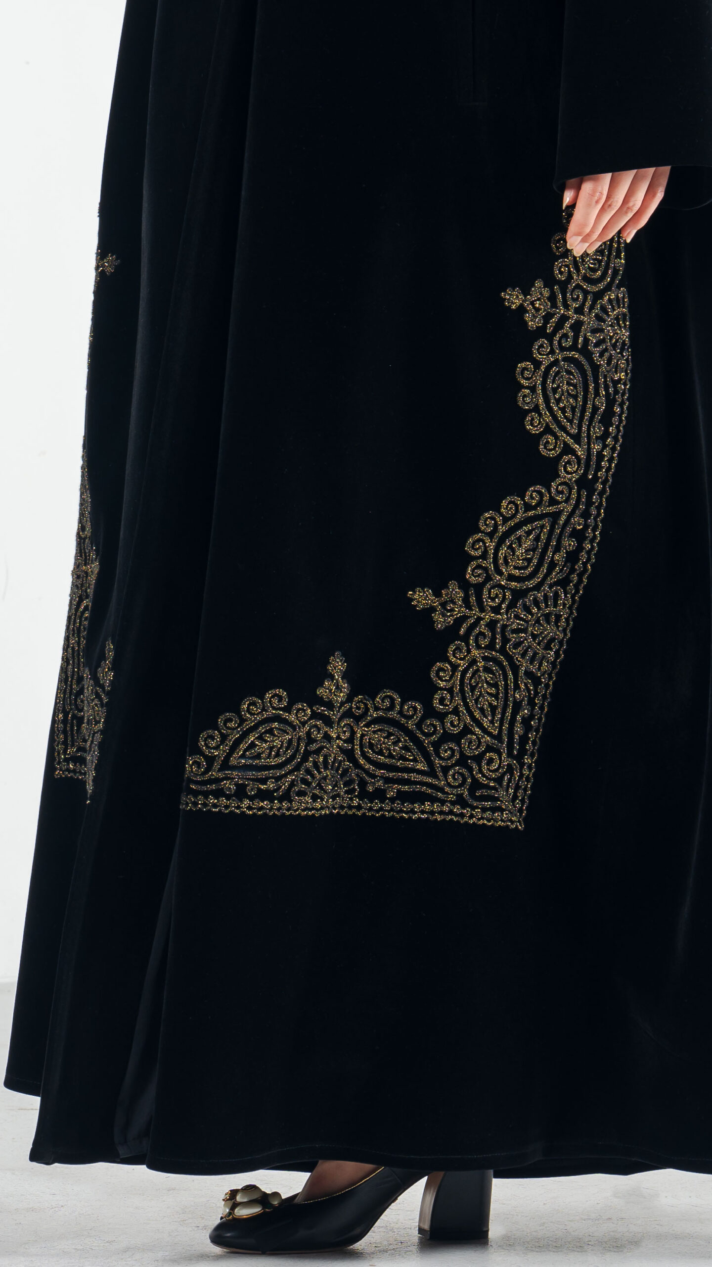 VENC2-0044 - Image 3
