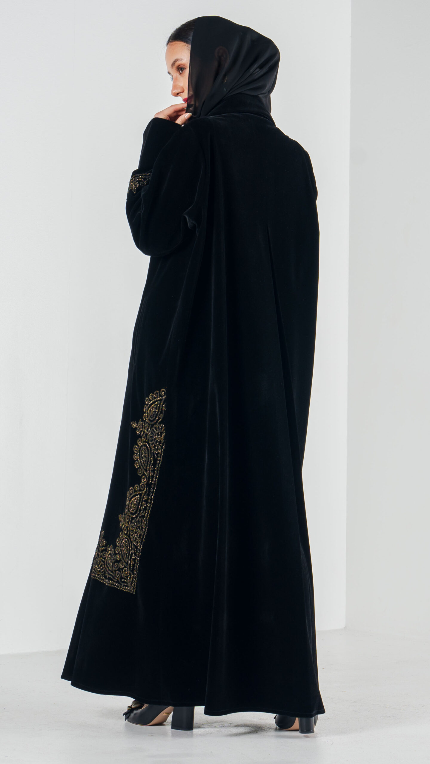 VENC2-0044 - Image 4