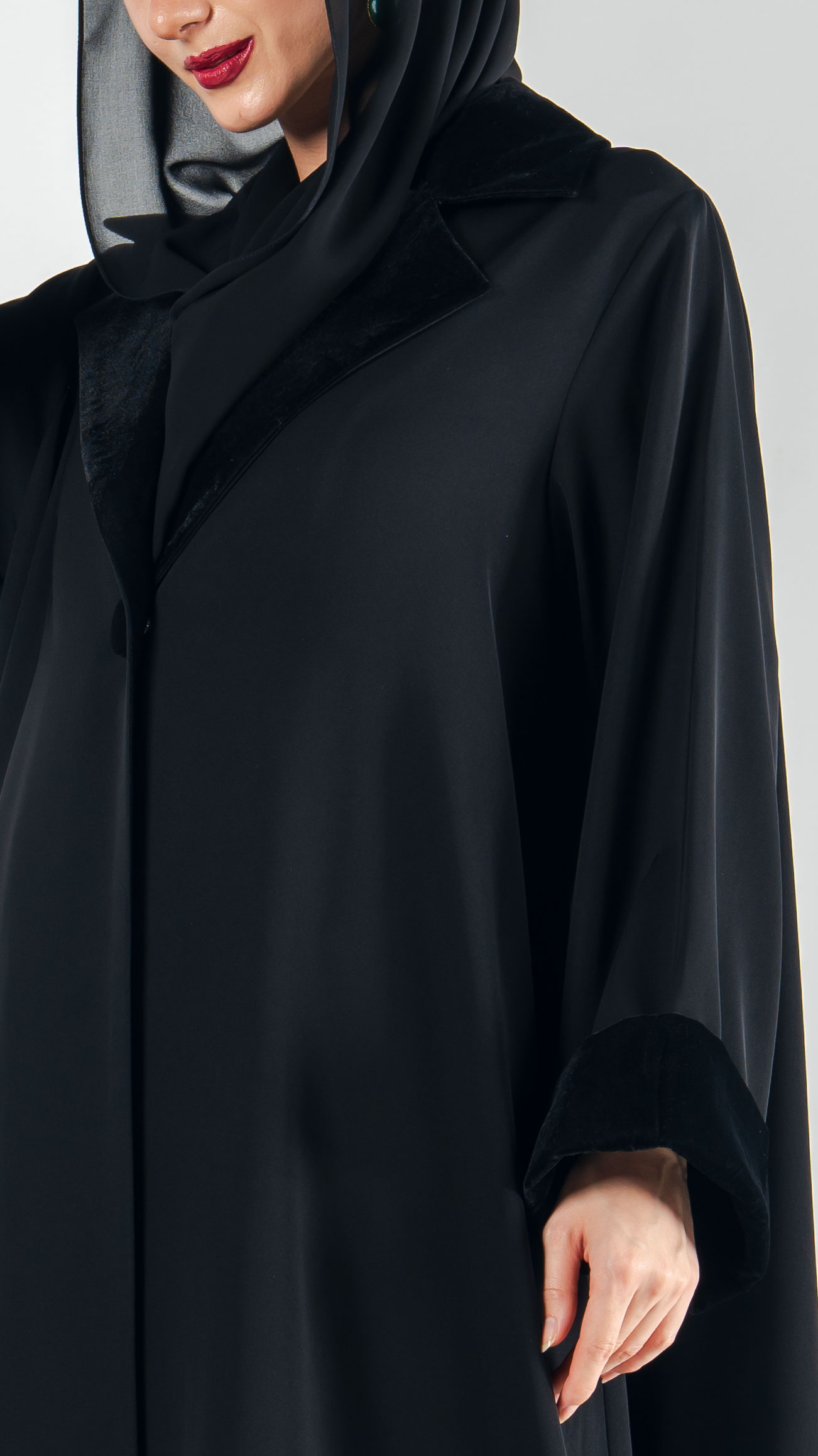 VPNC1-0019 - Image 3