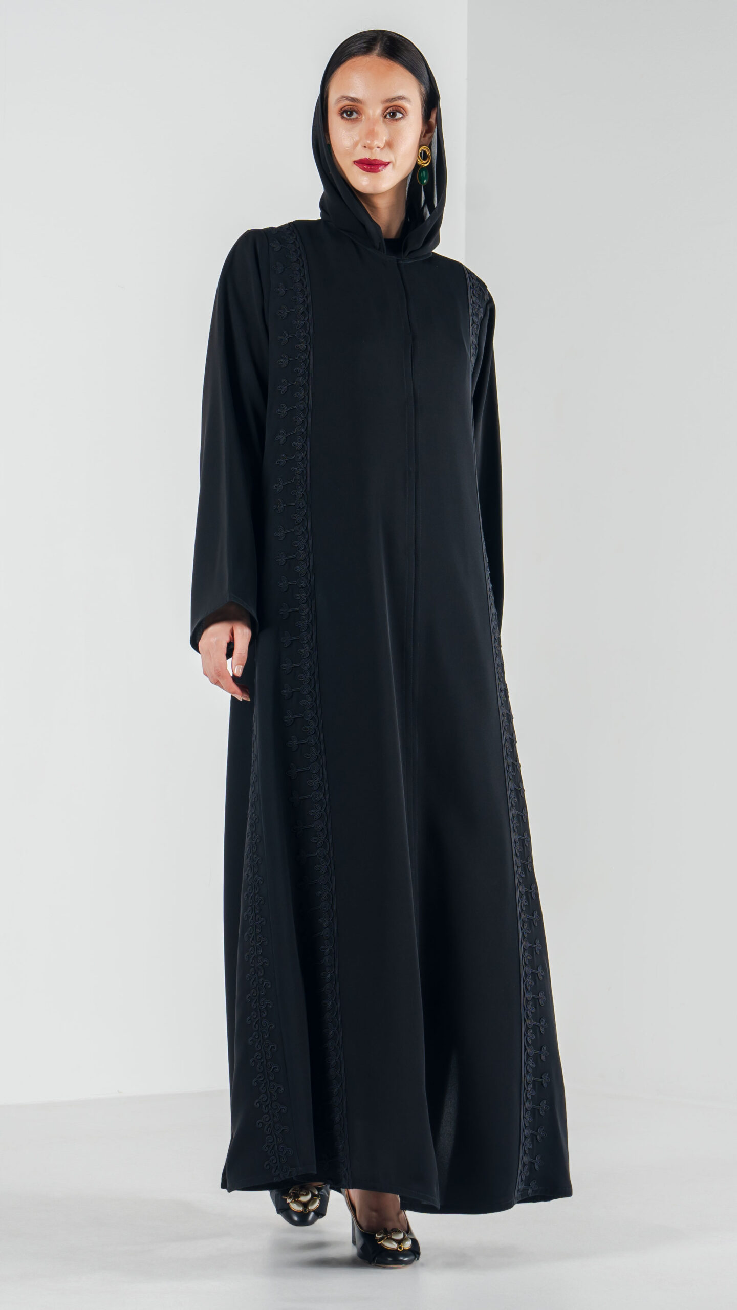 VPNC1-0005 - الصورة 5